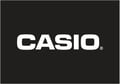 casio_corp_white.jpg